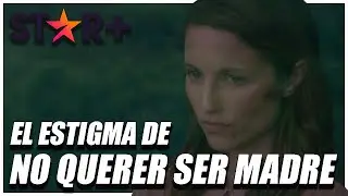 Una Cr&iacute;tica sobre - CLOCK (SIN TIEMPO) | FINAL EXPLICADO