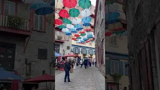 #QuebecCity #OldQuebec  #MontrealVibes #VisitMontreal #MontrealLife #QuebecTravel #explorequebec