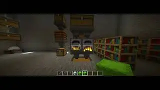 Minecraft_ 1.20.3 - Multiplayer (server EPISOD CUM USCAM ALGELE