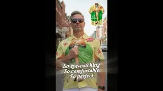 Best Christmas Shirts for Men 🎁 Gifts for Dad, Husband & Grandpa