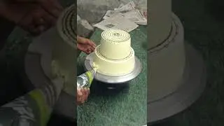 ghar par cake banana sikhe new 3 pound cake design ke ke alag alag design dekhne ke liye channel ko