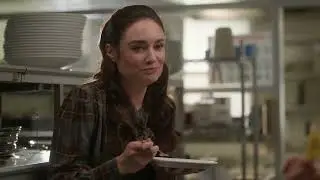 Paging Mr. Darcy (2024)_17.mp4
