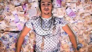 Boef - Habibi #slaaptekort