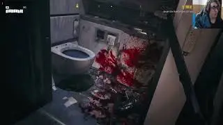 CUIDADO CON LA COMIDA INDIA