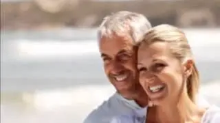 Term Life Insurance Quotes