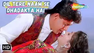 90s Golden Era Hits 🎶 Kumar Sanu Alka Yagnik | Purane Hindi Gane MP3 Collection
