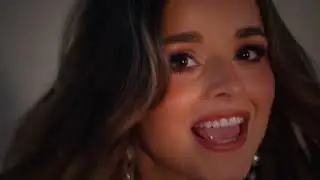 Miss Asia Pacific International 2025  - Jana Janssens