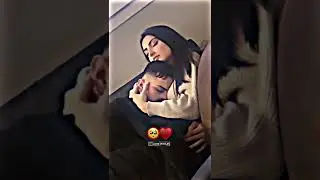 tag your love❤😍 cute caring  wife lovable🥰 moment status