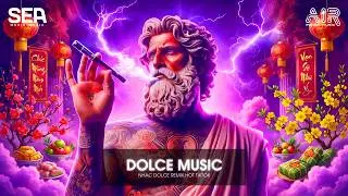 NHẠC REMIX TIKTOK HAY 2026🔥NONSTOP 2026 DJ TH&Aacute;I HO&Agrave;NG REMIX🎼BXH NHẠC TRẺ REMIX HOT NHẤT 2026