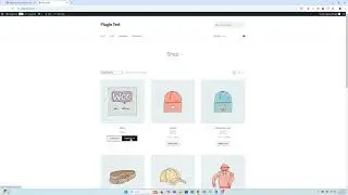 Live Shipping Rates Australia - The Ultimate WooCommerce Shipping Solution for Australian Businesses