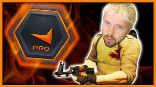 JASONR RETURNS TO FPL AFTER 4 YEARS