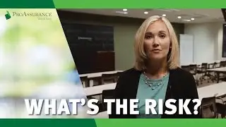 Two Minutes: What&rsquo;s the Risk? Parental Refusal of Vaccinations for Children