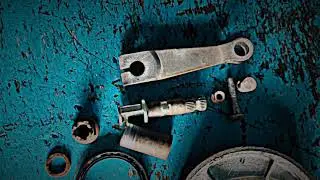 samay hai badal jayega mistri attitude #reels #mechancial #automobile #mistri