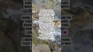 💔✨ Embracing Life's Journey: From Separation to Gratitude ✨💔