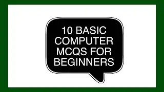 🌟basic computer question &answer..#computer #gk #shortsfeed #basiccomputer #genralknowledge 