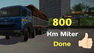  bus simulator part 1 video