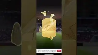 I opened *22* Good Packs on DEVCRO 25