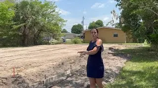 WILL IT HELP? City of Fort Myers hopes if they build it, homebuyers will come