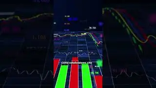🚀 Citigroup apuesta fuerte por Cellnex &iquest;es hora de comprar?