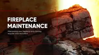 Precautions To Take To Avoid Fireplace Hazards| Creative Masonry & Chimney LLC
