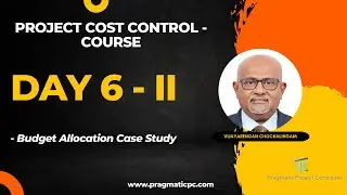 Day 6  II- Budget Allocation | Case Study