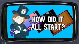 The History of Movie-Based Video Games