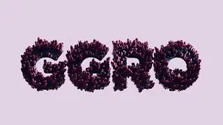 GGRO-WING Meshes: Breakdown of a Toolkit for Organic Growth | Gio Gargiulo | HUG Cologne