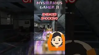 The REAL Difference Between Pro and Amateur Search and Destroy Strategies🤣