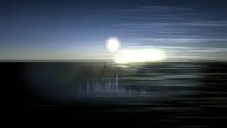 Free HD Visual FX 2021 || Green Screen , Background ,Animation || No Copyright FX