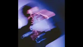 Jay Critch - Loopy (Slowed & Reverb)