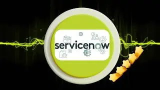 CIS-EM: Certified Implementation Specialist - Event Management | Solved Questions