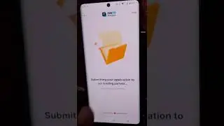 Paytm Postpaid Loan 2025🔥 | Paytm Postpaid 2025 | Paytm Loan Kaise Le #loan #paytmloan