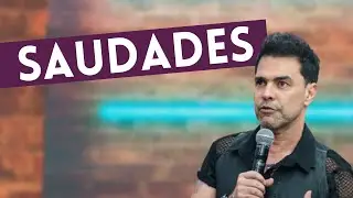 Zezé relembra histórias com o pai e fala sobre saudades