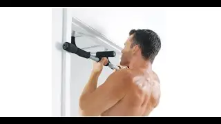 Top 5 Best Selling Fitness Gadgets of Streing Training in Amazon|2020