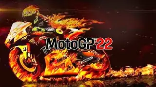 MOD MOTOGP 15 NEW UPDATE 2022 VERSI INDO SUB INDO FOR PS3 XMB Preview003