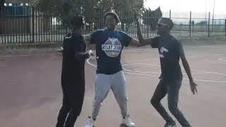 Tailor Repairer - Hottest Ever. (Official Music Video)