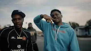 J Buss   Terrell Owens OFFICIAL MUSIC VIDEO
