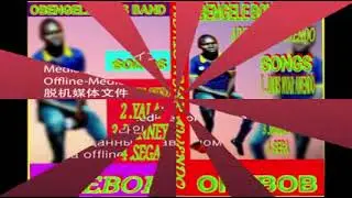 ONE BOB   WINNEY