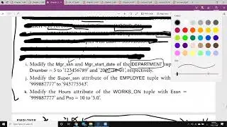 data 3