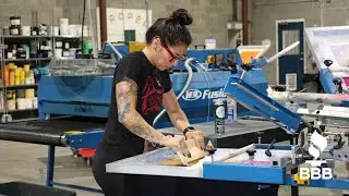 Proper Printshop