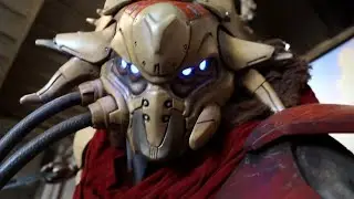 Destiny Queenbreaker Captain Bounty Location - Dock 13 - House of Wolves Bounty