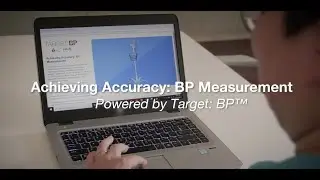 Achieving Accuracy: BP Measurement e-Learning Module