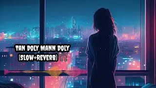 Slow+ Reverb |Harmonium Music| Bass Boosted Lofi Music 🎵🔥