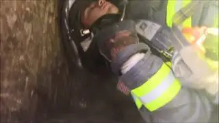 Сверло Лангвардта А