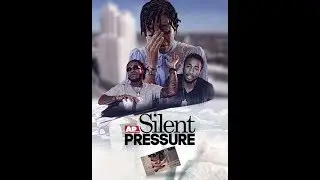 STL (Silent Pressure) Documentary St.Louis