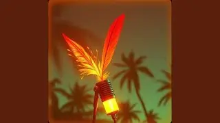Iconic Reggae