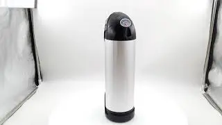 water bottle battery for ebike