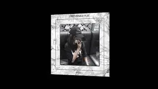 xSoldier - Unstoppable Flex