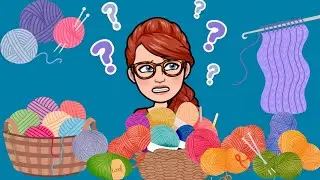 Color Me Baffled!