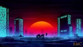 Emad Yaghoubi - Remember Me | Epic Powerful Cinematic Electronic Hybrid Orchestral